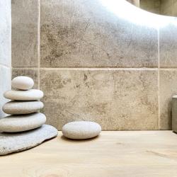 Фото Отель Your Place на шоссе Дмитровское 107 корпус 1