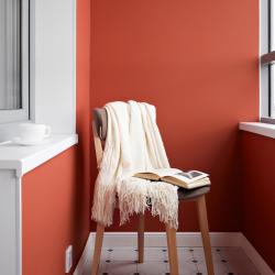 Апартаменты студия RoomyRoom Your Home у метро Пионерская