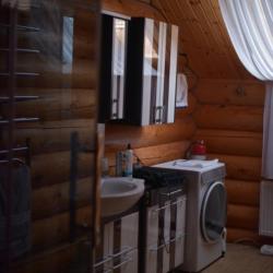 Фото Отель Жуковка Village (Вилледж)