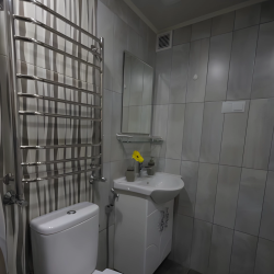 Фото Отель Old Friends Gyumri (Олд Фрэндс )