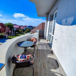 Фото Отель МагДомъ