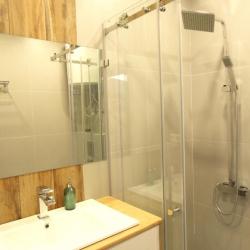 Фото Отель 78