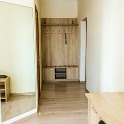 2-комнатный номер люкс