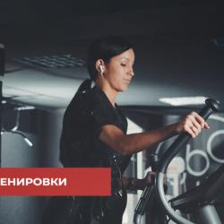 DIS President hotel (Дис Президент) — 53fb86395c522c830a5a90ad32f5fdc0