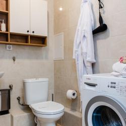 фото 40 River Side (Ривер сайд) на проезде Мукомольном