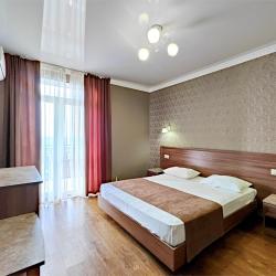 Акрополис — 53fbca48675c3215404f56d3b05148d8