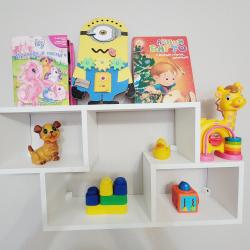 Фото Симбирские апартаменты на улице Транспортная