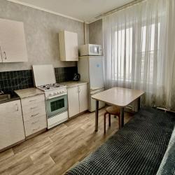 Фото Апартаменты на улице Транспортная 12/4