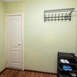 Фото Отель Sweet Home23 на улице Надежды 7А