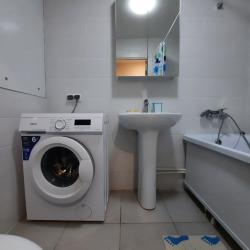 The Loft Studio Moscow (Лофт Студио) на улице Летчика Ларюшина 6/2 — 53fd592921f3599526f51ff11ceb903e
