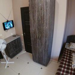 Фото Отель Мельница