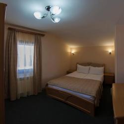 Фото Отель Alpina Resort by Stellar Hotels, Tsaghkadzor (Альпина Резорт от Стеллар Хотелс, )