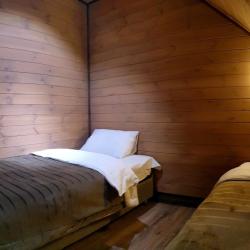 Фото Отель ПихтаHouse (ПихтаХаус)