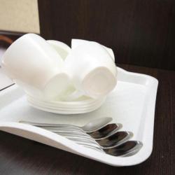 Фото Отель Сюзэн