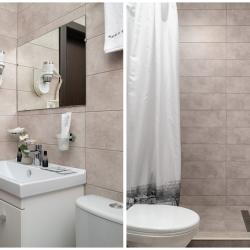 Park & House (Парк энд Хаус) — 54000cabc73092c710c157cd82c5ef17