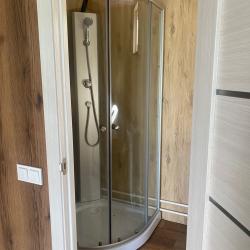 Коттедж стандарт