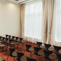 Aquamarine ZONT Hotel Group (Аквамарин) — 54024272c0f1c969ac1957f75556ebb8