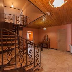 Фото Отель Alpina Resort by Stellar Hotels, Tsaghkadzor (Альпина Резорт от Стеллар Хотелс, )