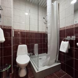 Фото Отель Ветер