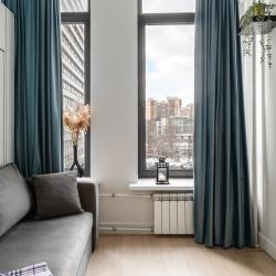 фото 11 Comfort life (Комфорт лайф) на проспекте Вернадского