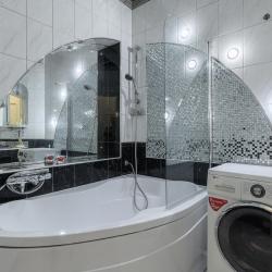 фото 2 RentalSPb (РенталСПб) на улице Чайковсокго 2/7