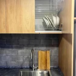 Фото Отель Комрат Апартментс