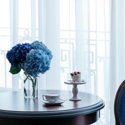 Фото Отель Золотое кольцо