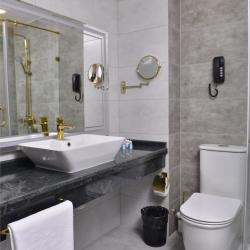 Фото Отель Siab Hotel (Сиаб)