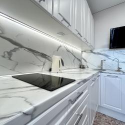 Фото Отель 4 Сезона на улице Энтузиастов 13