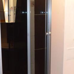 Фото Отель Вирсавия (Virsaviya Hotel)