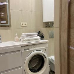 Фото Отель Ягель