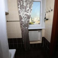 Фото Отель N-House (Н-Хаус)