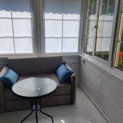 Фото Апартаменты Senta (Сента)