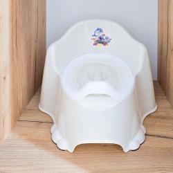 Фото Отель Лифляндия Home Family Suite