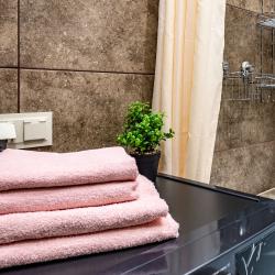 фото 14 ApartMe (АпартМи) на улице Моховая