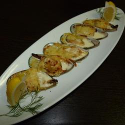 Фото Отель Версаль