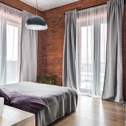 фото 10 SV Loft Apartments (СВ Лофт Апартментс)