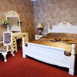 Александр — 5409491acc39338f38c0375503a81089