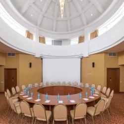 Cosmos Petrozavodsk Hotel (Космос Петрозаводск) — 54098fb2071656df0ae62679f267cee7