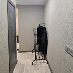 Апартаменты Норильск — 540a66300b3c163fa4722b13be966442