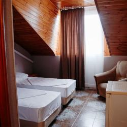 Фото Отель Amar (Амар)