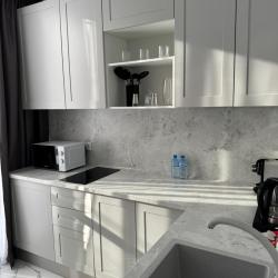 Апарт-отель SL Luxury 4* (СЛ Лакшери) — 540b7cb2e791a4ed71b6e6d09ee3cf79