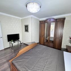 4-местная комната комфорт