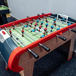 Фото G-HOTEL (Джи Отель)