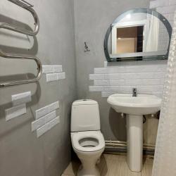 Фото Отель SutkiVIP на улице Стрельбищенская 18в