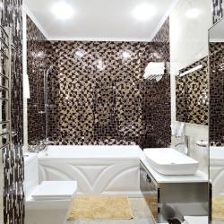 Фото Отель Royal Hotel Riz (Роял Риц)