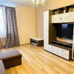 Фото Отель AlexHome (АлексХоум) на улице 9 Мая 4Ак3