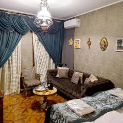 Фото Отель Piano Borracho (Пиано Боррачо)