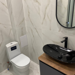 Апартаменты Apart MV (Апарт МВ) на улице Советская 123 корпус 2 — 540d06fb97aa2b86dc60368be01895f9