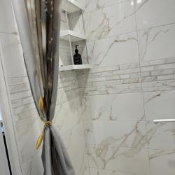 Фото Апартаменты на улице Урицкого